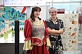 VBS_5517 - Presentazione Fiera Nazionale del Peperone di Carmagnola - 76ma edizione 2025